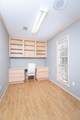 305 Dallas Street - Photo 8