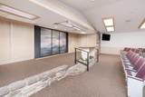 305 Dallas Street - Photo 9