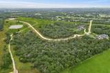 608 Wiesen Way - Photo 23