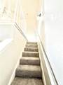 2309 Balsam Drive - Photo 11
