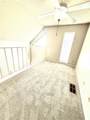2309 Balsam Drive - Photo 12