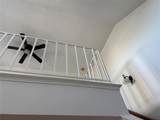 2309 Balsam Drive - Photo 13