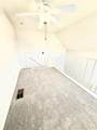2309 Balsam Drive - Photo 14