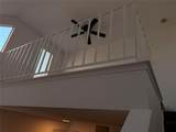 2309 Balsam Drive - Photo 15