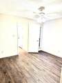 2309 Balsam Drive - Photo 9