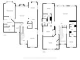2724 Maple Creek Drive - Photo 38
