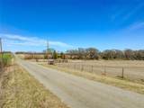 3182 Lovers Leap Lane - Photo 26