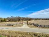 3182 Lovers Leap Lane - Photo 27
