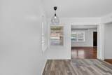 3017 Collin Street - Photo 12