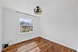 3017 Collin Street - Photo 14