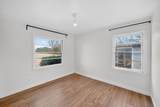 3017 Collin Street - Photo 15