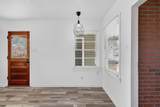 3017 Collin Street - Photo 16