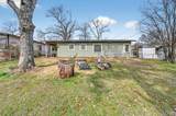 3017 Collin Street - Photo 17