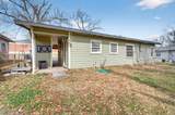 3017 Collin Street - Photo 19