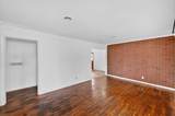 3017 Collin Street - Photo 2