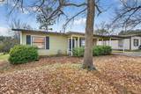 3017 Collin Street - Photo 20