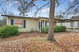 3017 Collin Street - Photo 21