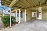 3017 Collin Street - Photo 22