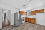 3017 Collin Street - Photo 4