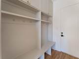 3022 Rochester Street - Photo 12