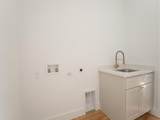 3022 Rochester Street - Photo 13