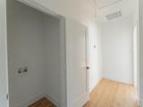 3022 Rochester Street - Photo 18