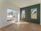 3022 Rochester Street - Photo 4