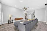 430 Davidson Street - Photo 10