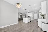 430 Davidson Street - Photo 21