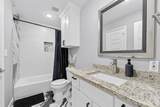 430 Davidson Street - Photo 28