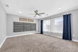 430 Davidson Street - Photo 30