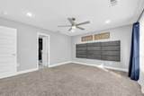 430 Davidson Street - Photo 31