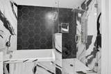 430 Davidson Street - Photo 34