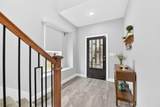 430 Davidson Street - Photo 5