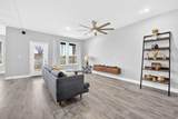 430 Davidson Street - Photo 9