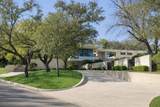 2100 Indian Creek Drive - Photo 1