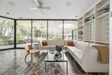 2100 Indian Creek Drive - Photo 13