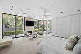 2100 Indian Creek Drive - Photo 14