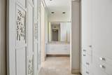 2100 Indian Creek Drive - Photo 15
