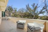 2100 Indian Creek Drive - Photo 19