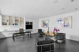 2100 Indian Creek Drive - Photo 23