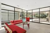 2100 Indian Creek Drive - Photo 24