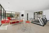 2100 Indian Creek Drive - Photo 25