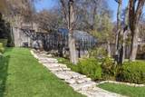 2100 Indian Creek Drive - Photo 28