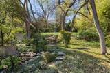 2100 Indian Creek Drive - Photo 30