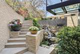 2100 Indian Creek Drive - Photo 33