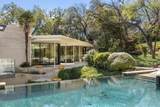 2100 Indian Creek Drive - Photo 34
