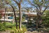2100 Indian Creek Drive - Photo 35