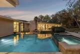 2100 Indian Creek Drive - Photo 39