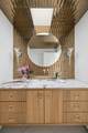 2100 Indian Creek Drive - Photo 8